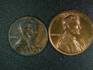 2005-D-Penny-Possibly-On-Dime-Planchet